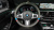 BMW 5-Series 520i M Sport, 2022