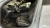 BMW 5-Series 520i M Sport, 2024