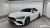Mercedes-Benz CLE-Class CLE200 Cabriolet, 2025
