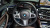 BMW 5-Series 530i M Sport Package, 2022
