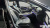 Mercedes-Benz AMG GT 4Door 43 4MATIC+, 2021