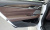 BMW Gran Turismo 620d Luxury, 2024