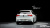 Volkswagen Golf 2.0 TDI Prestige, 2022