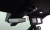 Hyundai Santafe Gasoline 2.5T 2WD, 2025