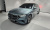 Mercedes-Benz E-Class E200 Avantgarde, 2025