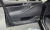 Genesis G80 Gasoline 2.5 Turbo AWD, 2025