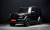 Mercedes-Benz G-Class AMG G63 Manufaktur, 2022