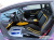 Lamborghini Huracan LP640-2 Tecnica, 2023