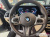 BMW 3-Series 320d M Sport, 2024