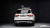 Mercedes-Benz GLB-Class GLB200 d, 2022