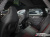 Audi RS6 4.0 TFSI Quattro Avant Performance, 2025