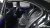 Mercedes-Benz S-Class S450L 4MATIC, 2022