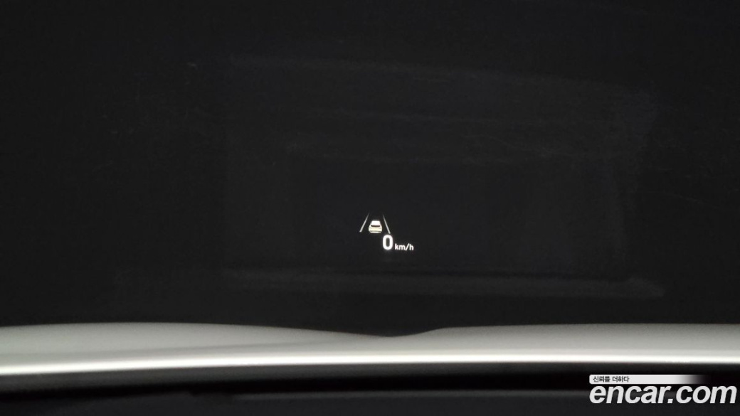 Hyundai Santafe Gasoline 2.5T 4WD, 2023