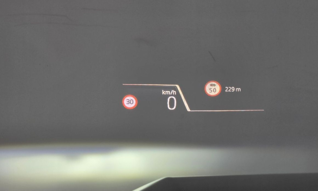 BMW X1 xDrive 20i M Sport, 2025