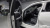 BMW X6 xDrive40i M Sport, 2025