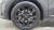 Kia Sorento Gasoline 2.5T 2WD, 2022