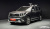Kia Mohave Diesel 3.0 4WD 6-Seater, 2023