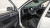 Hyundai Santafe Gasoline 2.5T 4WD, 2024