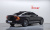 Volvo S90 B5 Ultra Bright, 2024