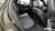 BMW X6 xDrive40i M Sport, 2022