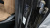 Kia Sorento Gasoline 2.5T 4WD, 2025