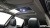 Kia Mohave Diesel 3.0 4WD 5-Seater, 2021