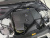 Mercedes-Benz E-Class E300 4MATIC Exclusive, 2025