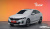 BMW Gran Turismo 630i xDrive M Sport, 2023