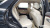 Genesis GV70 2.5T Gasoline AWD, 2025