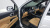 Kia Sorento Gasoline 2.5T 4WD, 2023