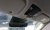 Kia Sorento Diesel 2.2 4WD, 2024