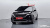 Kia Carnival 7-Seater Signature, 2023