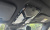 BMW X5 xDrive 40i M Sport, 2026