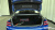 Genesis G80 Gasoline 2.5 Turbo 2WD, 2022