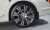 Volvo S90 B6 AWD Ultimate Bright, 2024