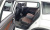 Volkswagen Tiguan 2.0 TSI Prestige, 2023