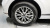 Genesis GV80 2.5T Gasoline 2WD, 2025