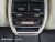 BMW X5 xDrive 30d M Sport, 2025