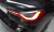 BMW 4-Series 420i M Sport Convertible, 2024