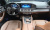 Mercedes-Benz GLS-Class GLS450 4MATIC, 2025