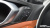 BMW X7 xDrive 40i M Sport 7STR, 2025