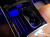 Mercedes-Benz S-Class S350 d 4MATIC, 2025