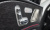 Mercedes-Benz GLE-Class GLE450 4MATIC, 2022