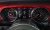 Jeep Wrangler 2.0 Rubicon High 4Door, 2021