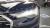 Audi A6 45 TDI Quattro Premium, 2023