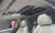 Hyundai Sonata 1.6 Turbo, 2025