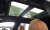 BMW X7 xDrive 40i M Sport 6STR, 2025