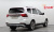 Kia Mohave Diesel 3.0 4WD 6-Seater, 2022
