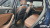 BMW X6 xDrive40i M Sport, 2024
