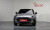 Mini Clubman Classic, 2024